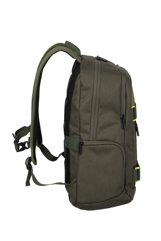 Travelite PATHWAY Strap Ruksak Ruksaci Travelite