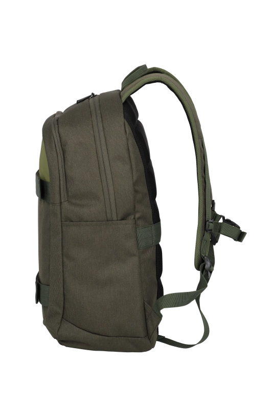 Travelite PATHWAY Strap Ruksak Ruksaci Travelite