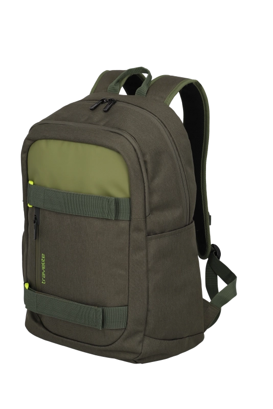 Travelite PATHWAY Strap Ruksak Ruksaci Travelite