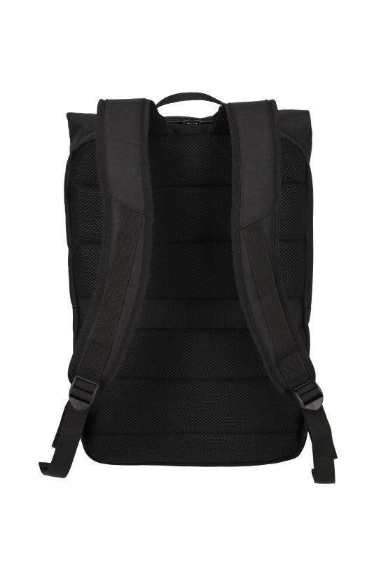 Travelite PATHWAY FOLD ruksak Ruksaci Travelite