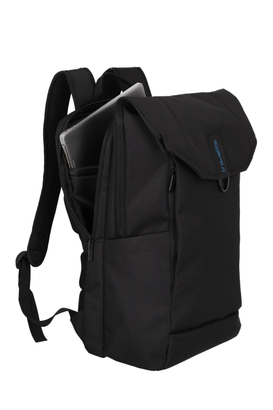 Travelite PATHWAY FOLD ruksak Ruksaci Travelite