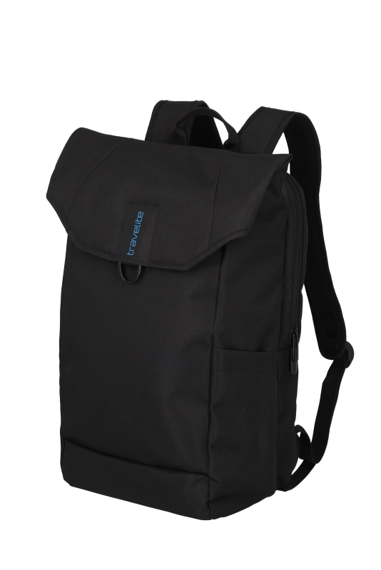 Travelite PATHWAY FOLD ruksak Ruksaci Travelite