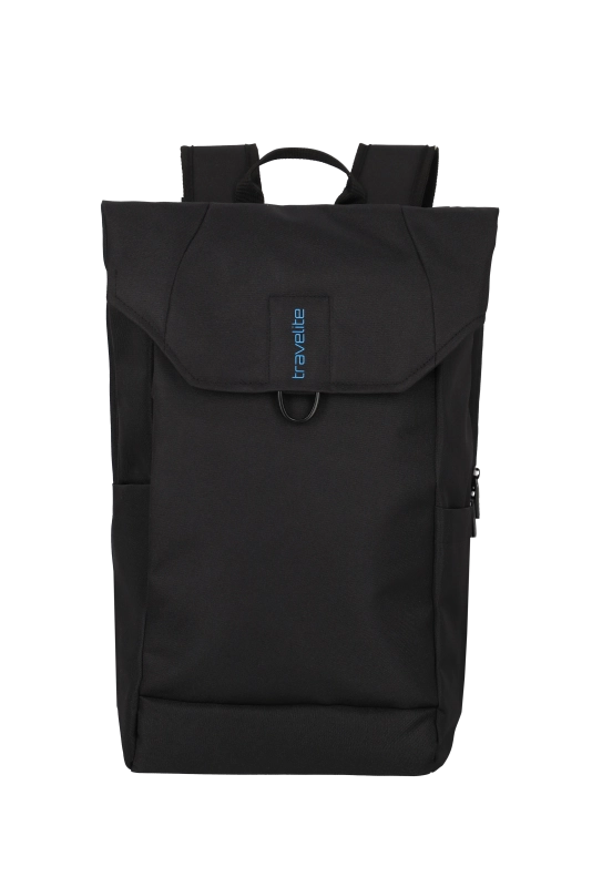 Travelite PATHWAY FOLD ruksak Ruksaci Travelite