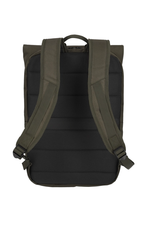 Travelite PATHWAY FOLD ruksak Ruksaci Travelite