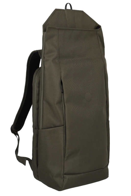 Travelite PATHWAY FOLD ruksak Ruksaci Travelite