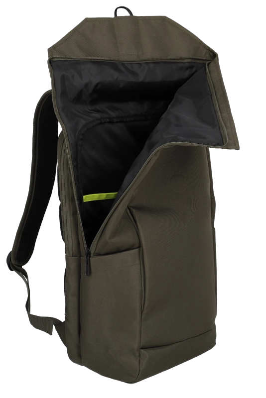 Travelite PATHWAY FOLD ruksak Ruksaci Travelite