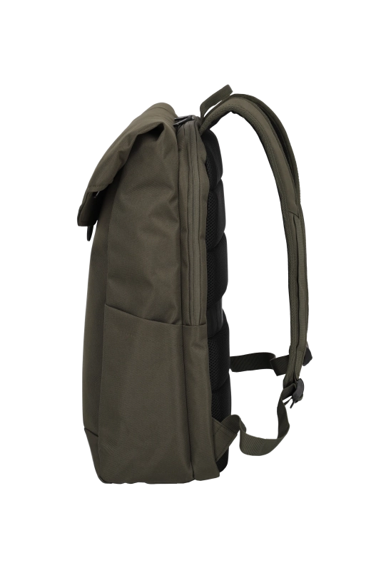 Travelite PATHWAY FOLD ruksak Ruksaci Travelite