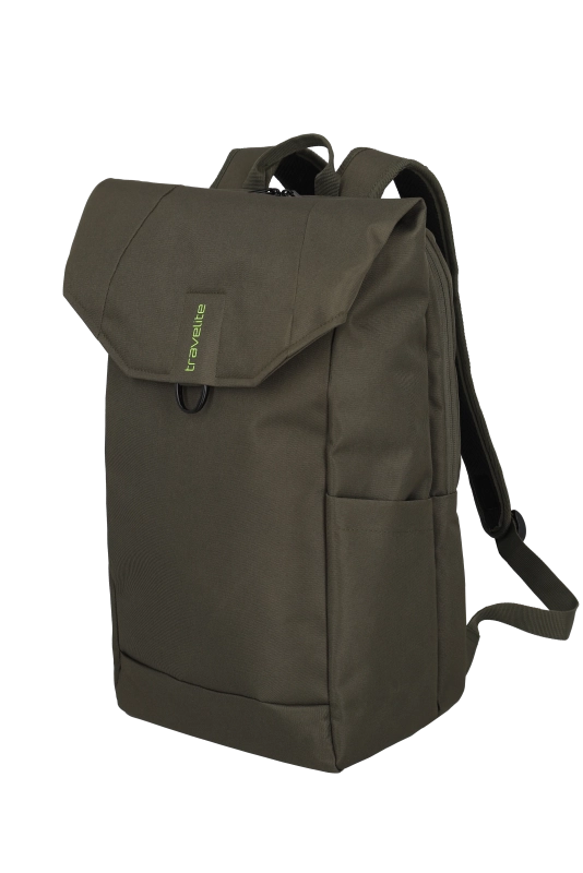 Travelite PATHWAY FOLD ruksak Ruksaci Travelite