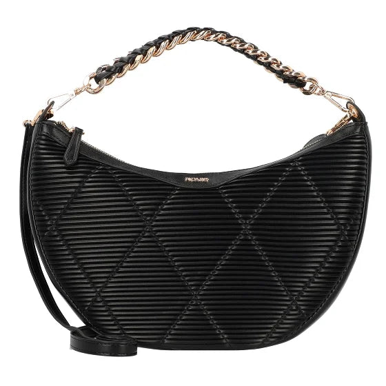 PARIS TORBA 3288 Picard