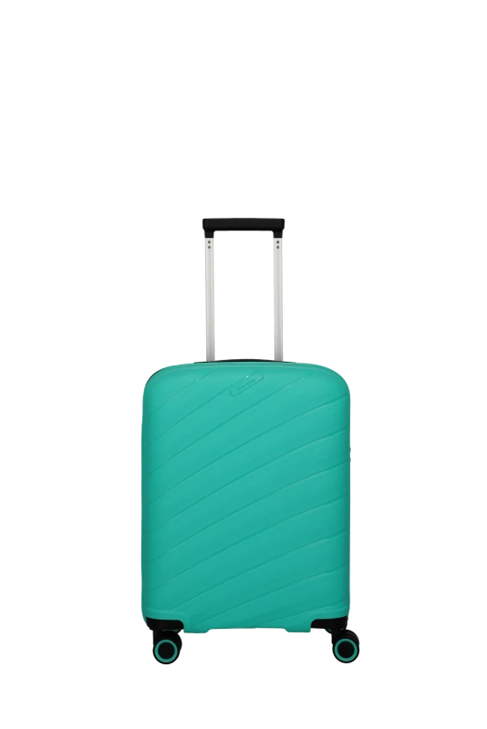 Travelite BURANO 4w Kofer Koferi Travelite