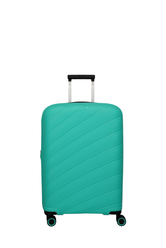 Travelite BURANO 4w Kofer Koferi Travelite