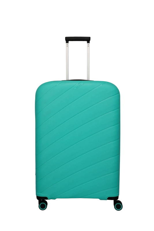 Travelite BURANO 4w Kofer Koferi Travelite