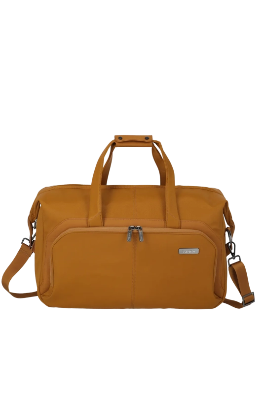 Travelite PRIIMA Weekender torba Torbe Travelite