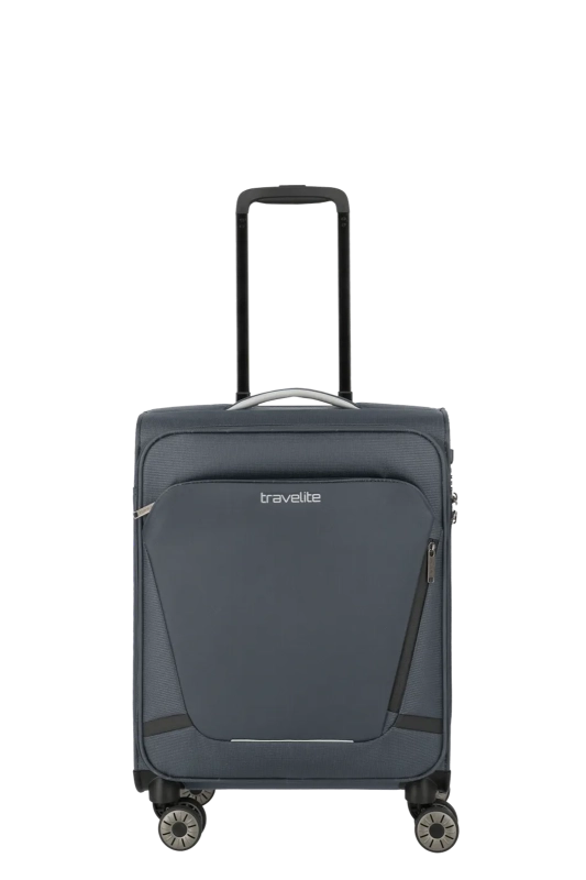 Travelite JETPACK CABIN Multi Light 4w kofer Koferi Travelite