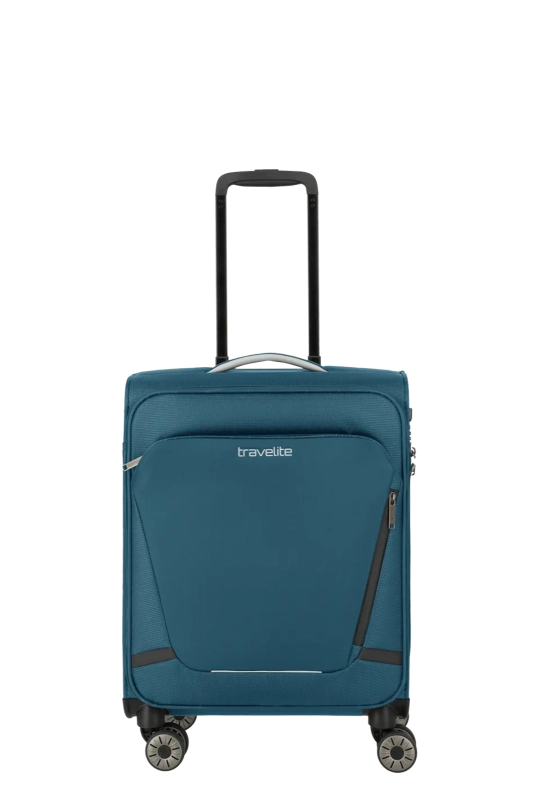 Travelite JETPACK CABIN Multi Light 4w kofer Koferi Travelite