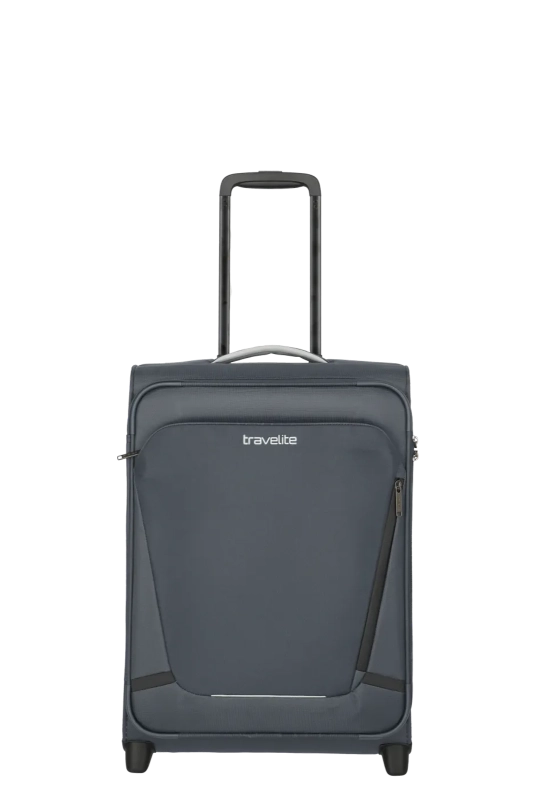 Travelite JETPACK CABIN Multi Light 2w kofer Koferi Travelite