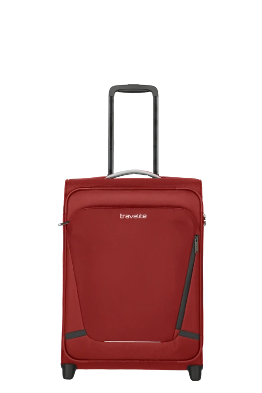 Travelite JETPACK CABIN Multi Light 2w kofer Koferi Travelite