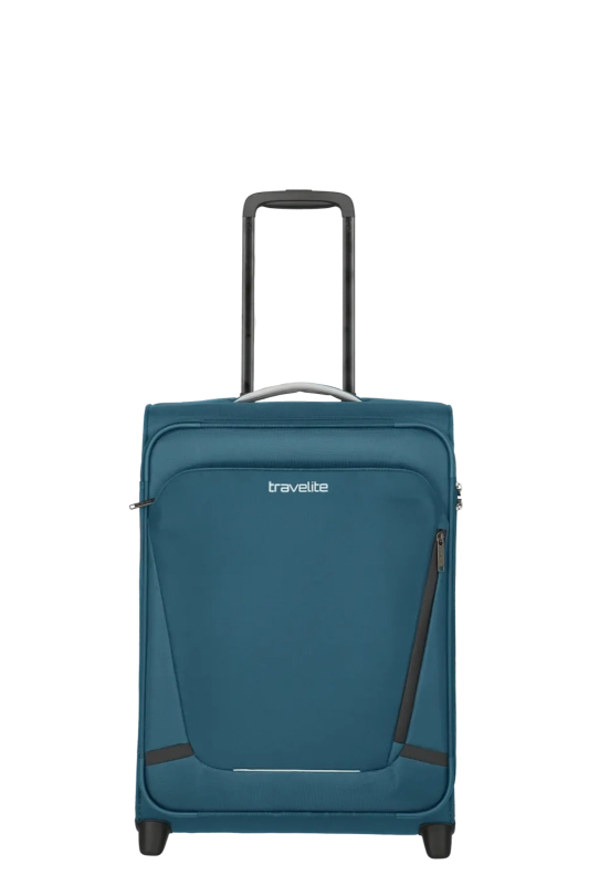 Travelite JETPACK CABIN Multi Light 2w kofer Koferi Travelite