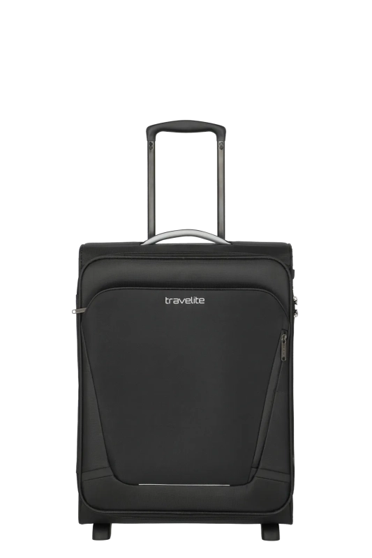 Travelite JETPACK CABIN Multi 2 kofer Koferi Travelite