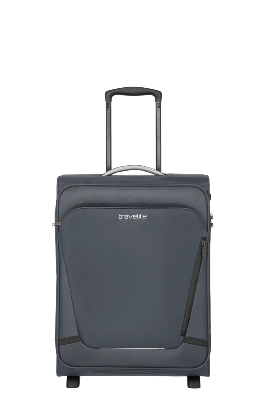 Travelite JETPACK CABIN Multi 2 kofer Koferi Travelite