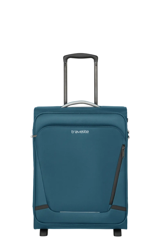 Travelite JETPACK CABIN Multi 2 kofer Koferi Travelite