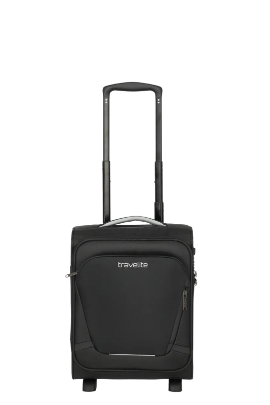 Travelite JETPACK EASY 2 CABIN kofer (Ryanair) Koferi Travelite