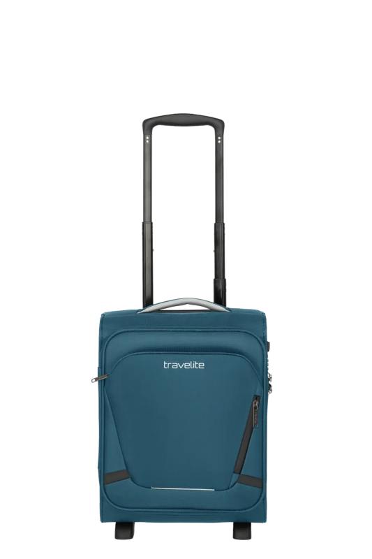 Travelite JETPACK EASY 2 CABIN kofer (Ryanair) Koferi Travelite