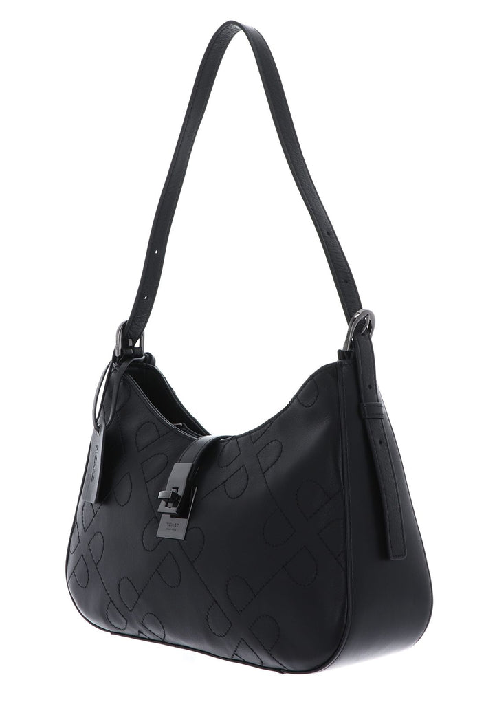 LIBERTY TORBA 7300 Picard