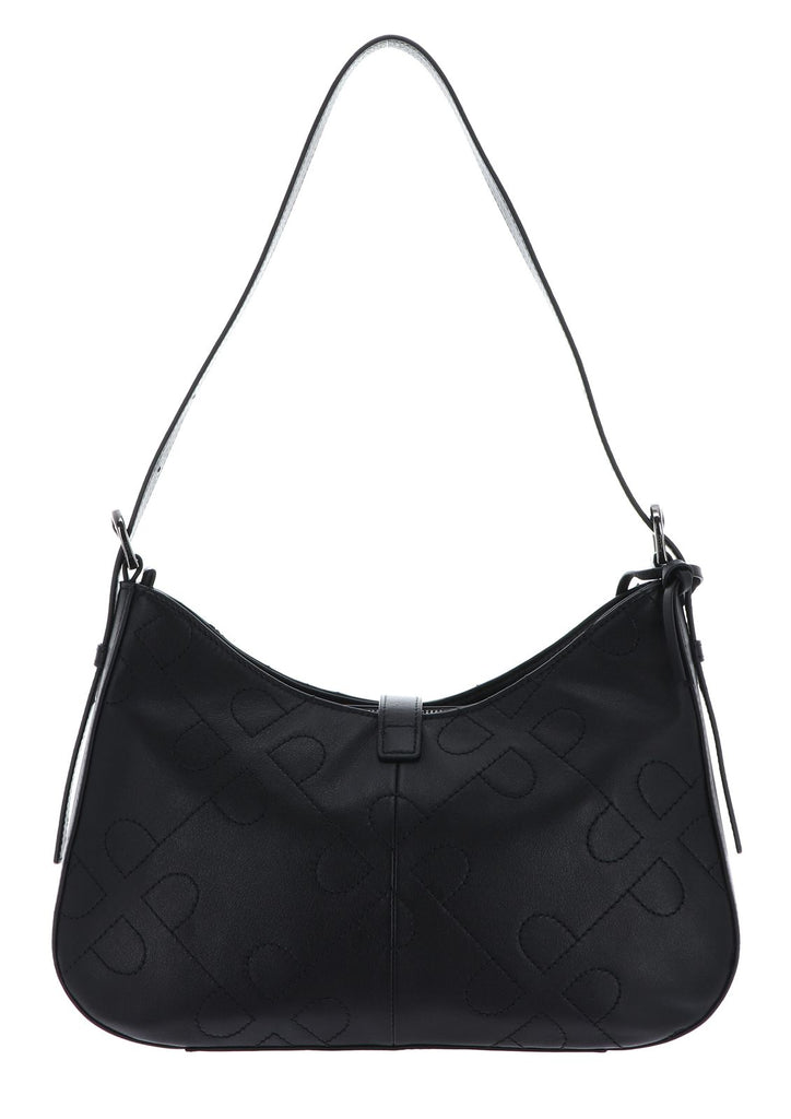 LIBERTY TORBA 7300 Picard