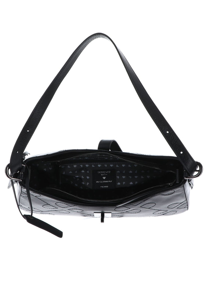 LIBERTY TORBA 7300 Picard