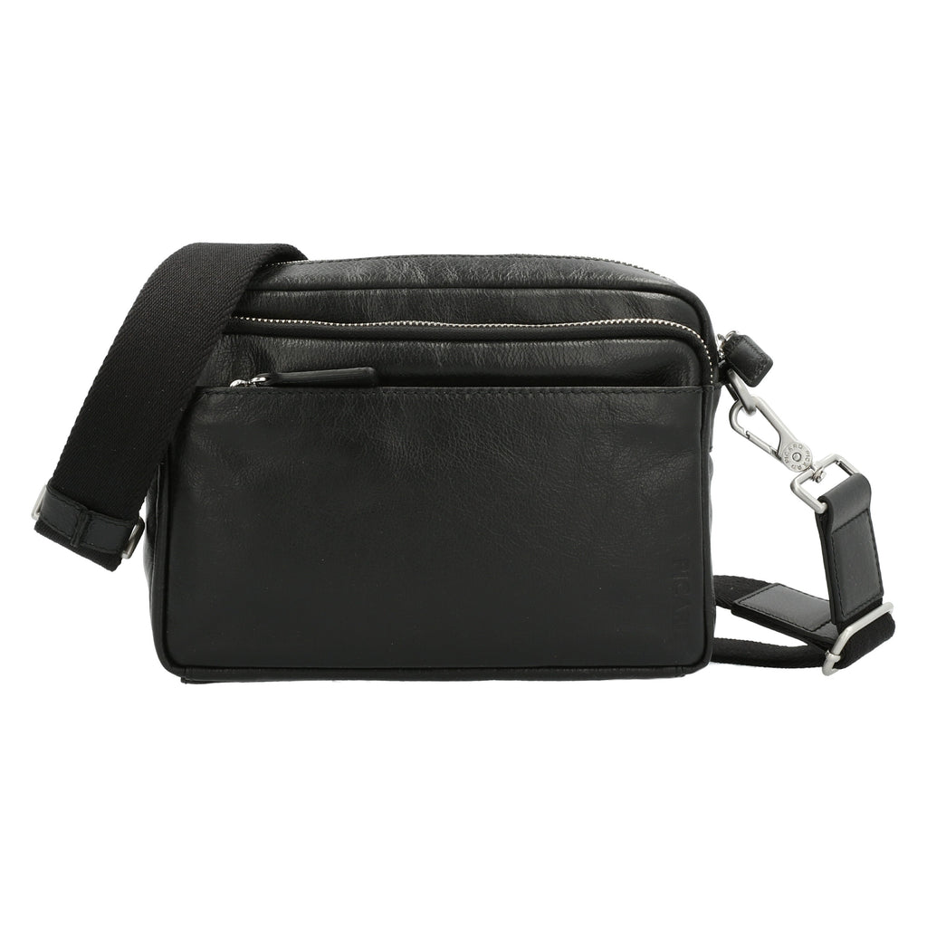 BUDDY TORBA 5028 Picard