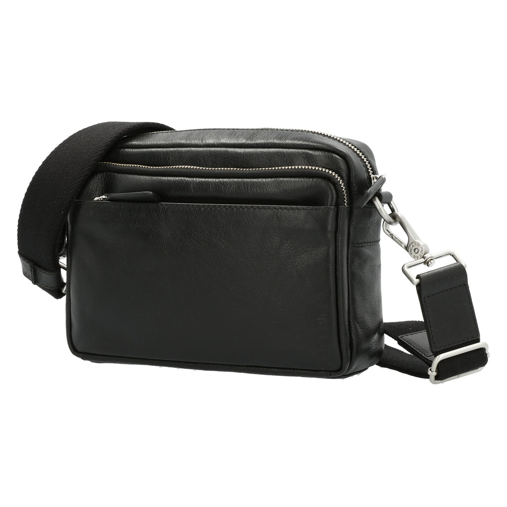 BUDDY TORBA 5028 Picard