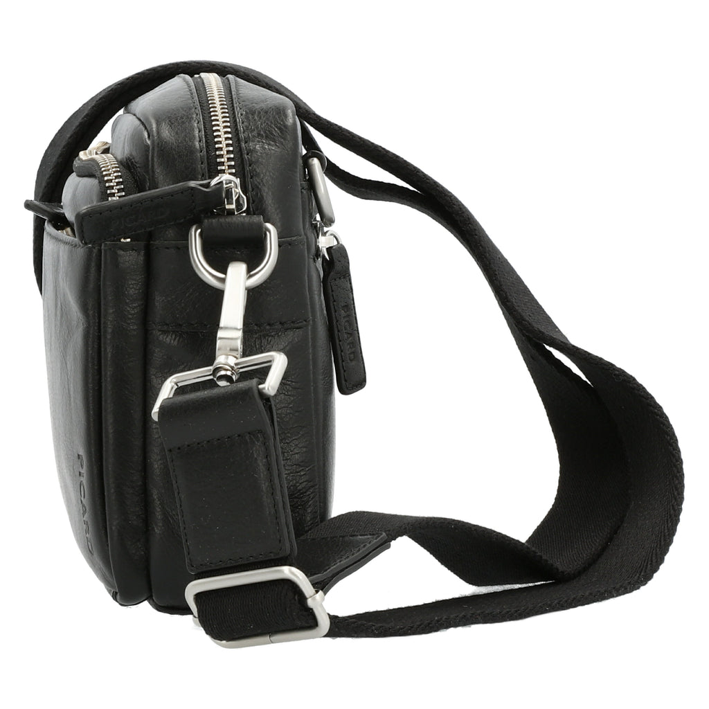 BUDDY TORBA 5028 Picard