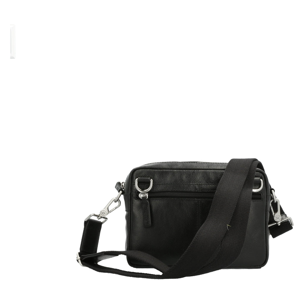 BUDDY TORBA 5028 Picard