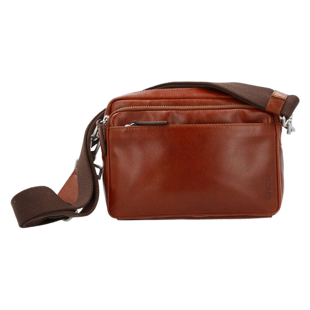 BUDDY TORBA 5028 Picard