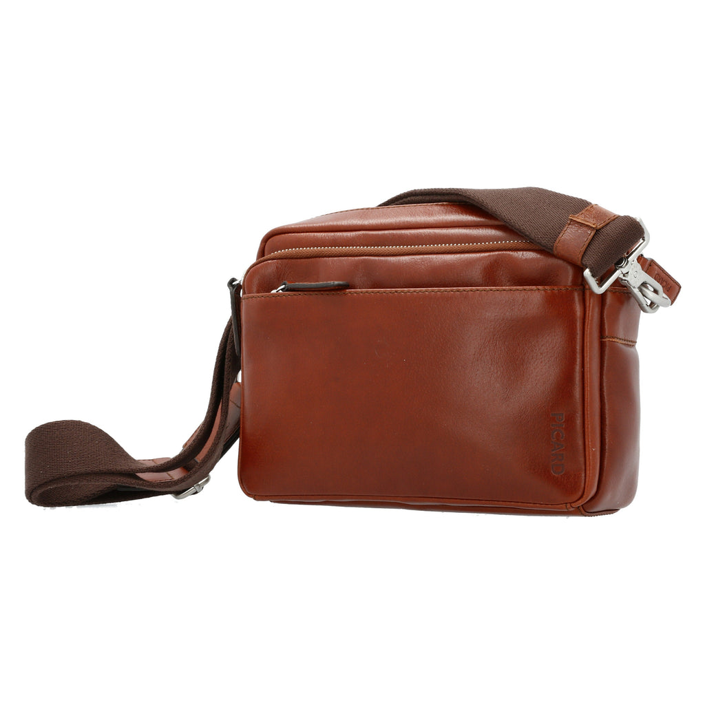 BUDDY TORBA 5028 Picard
