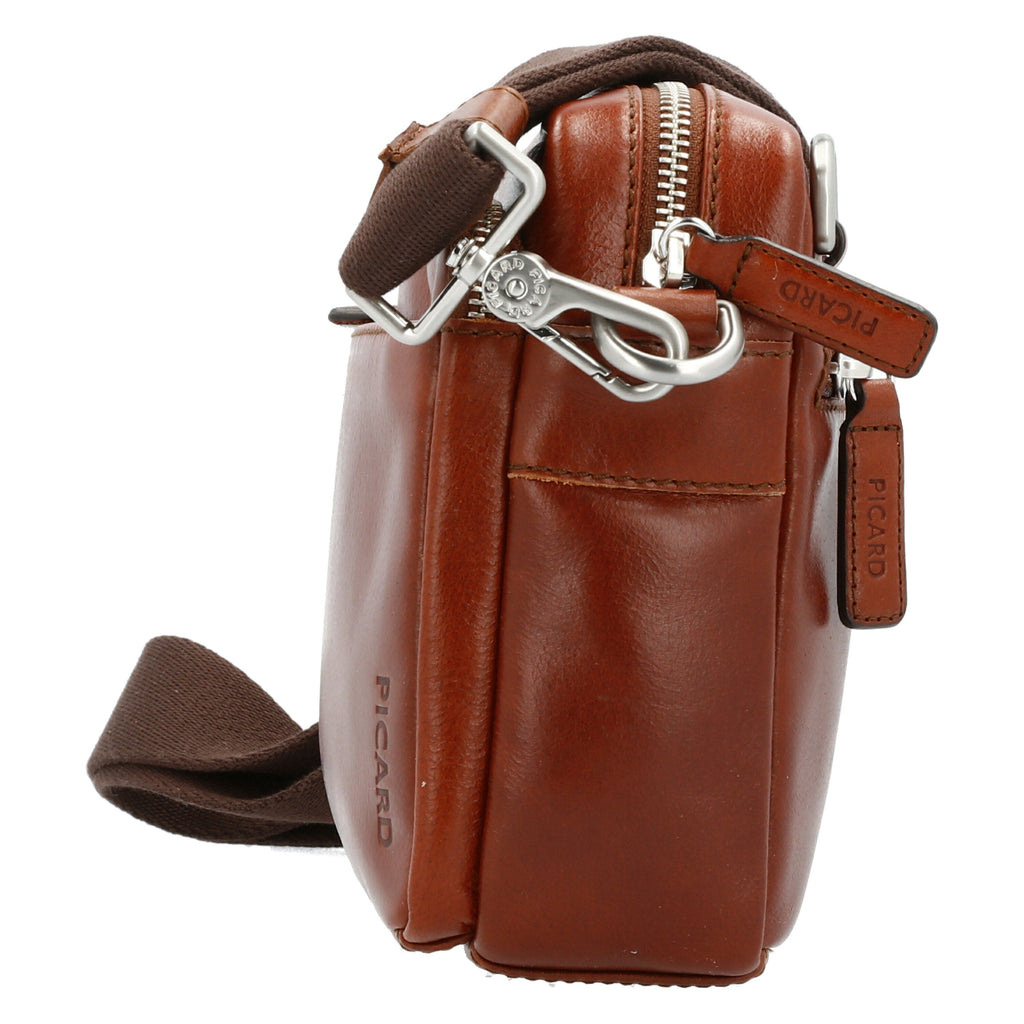 BUDDY TORBA 5028 Picard