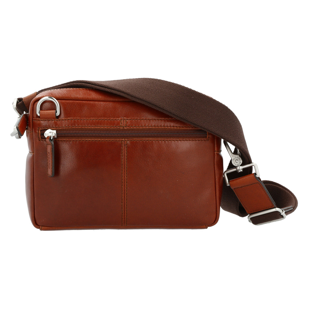 BUDDY TORBA 5028 Picard