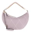 PARIS TORBA 3288 Picard