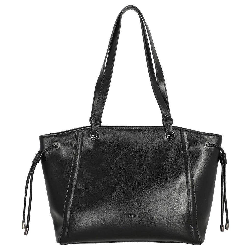 TANGO TORBA 3263 Picard