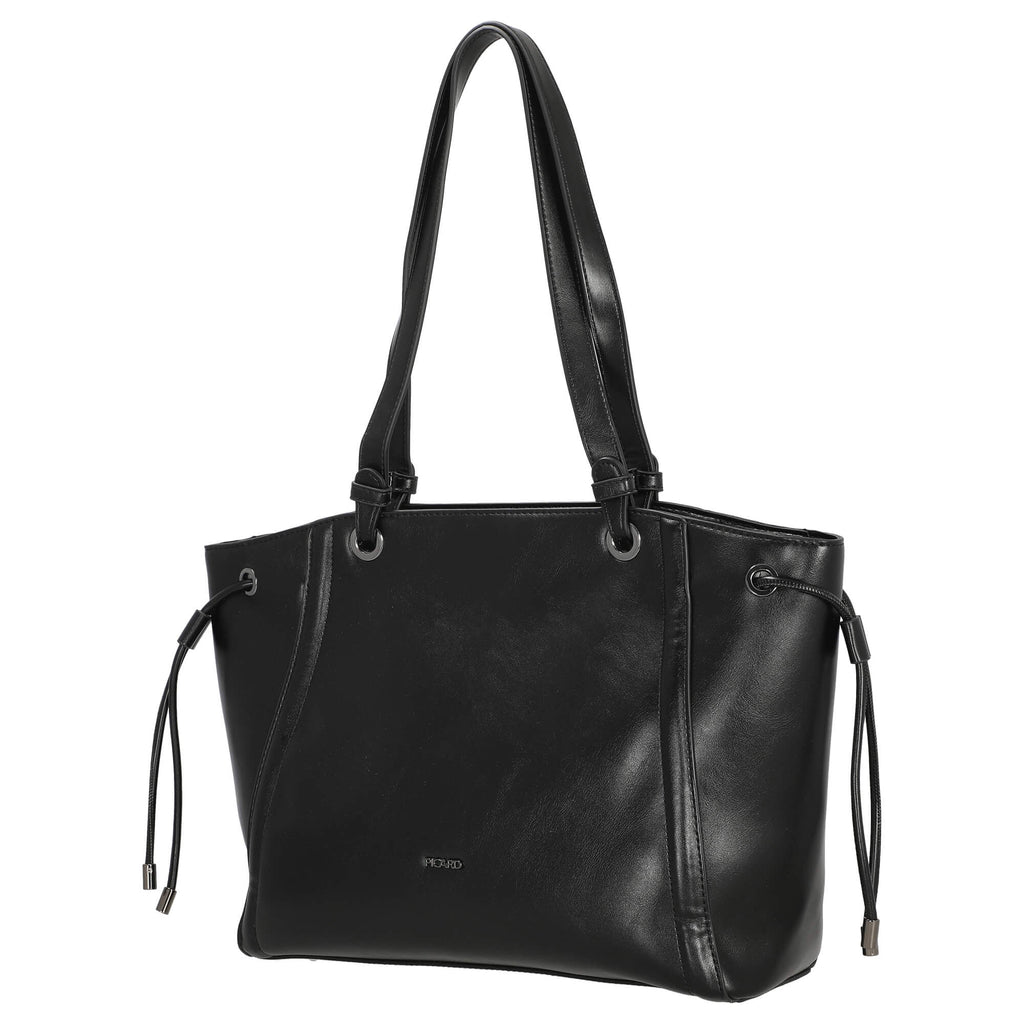 TANGO TORBA 3263 Picard