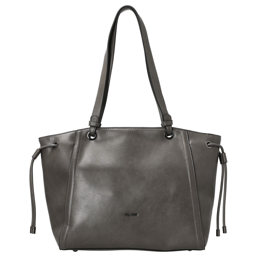 TANGO TORBA 3263 Picard
