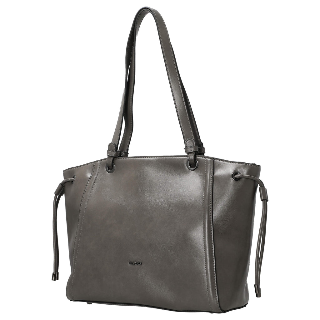 TANGO TORBA 3263 Picard