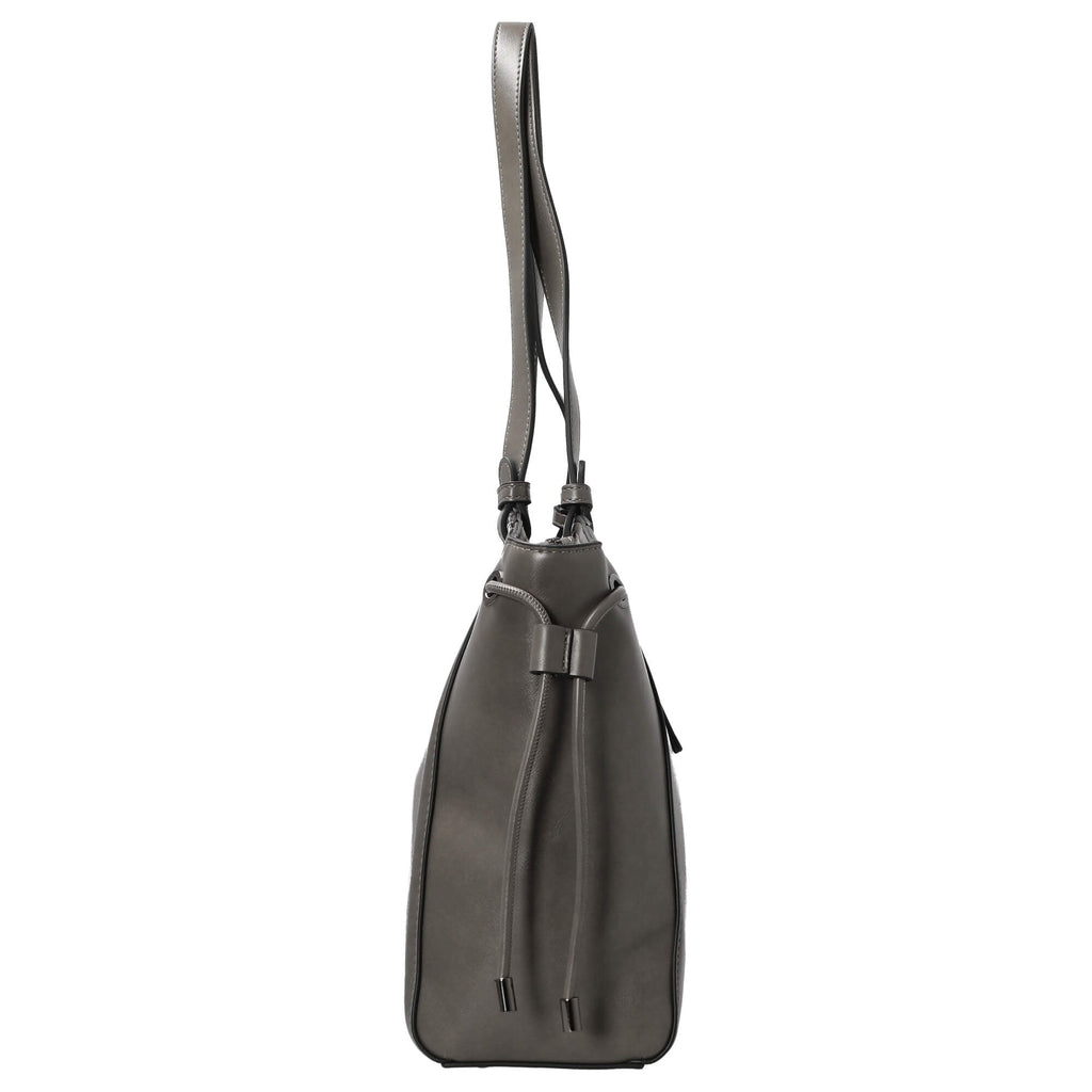 TANGO TORBA 3263 Picard