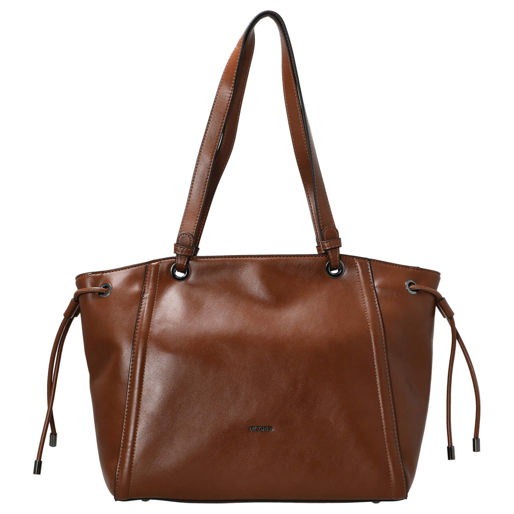 TANGO TORBA 3263 Picard