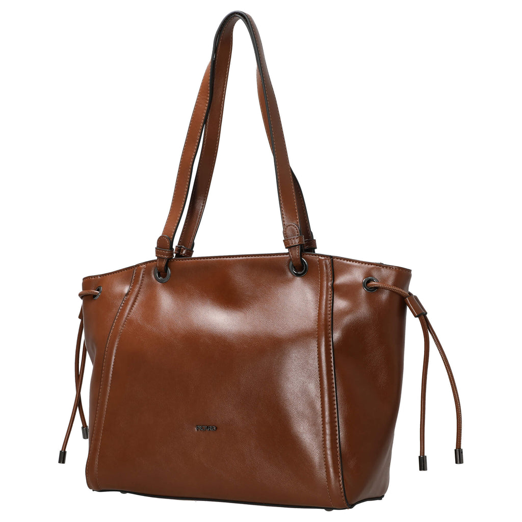 TANGO TORBA 3263 Picard