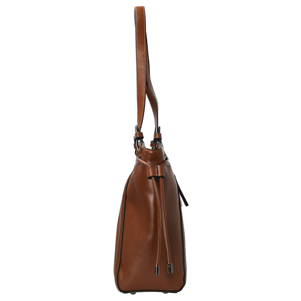 TANGO TORBA 3263 Picard