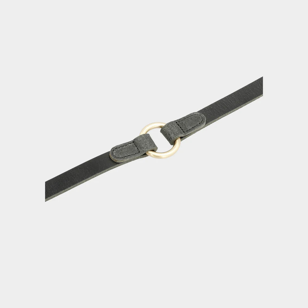 Povodac za pse Susi R123 Picard