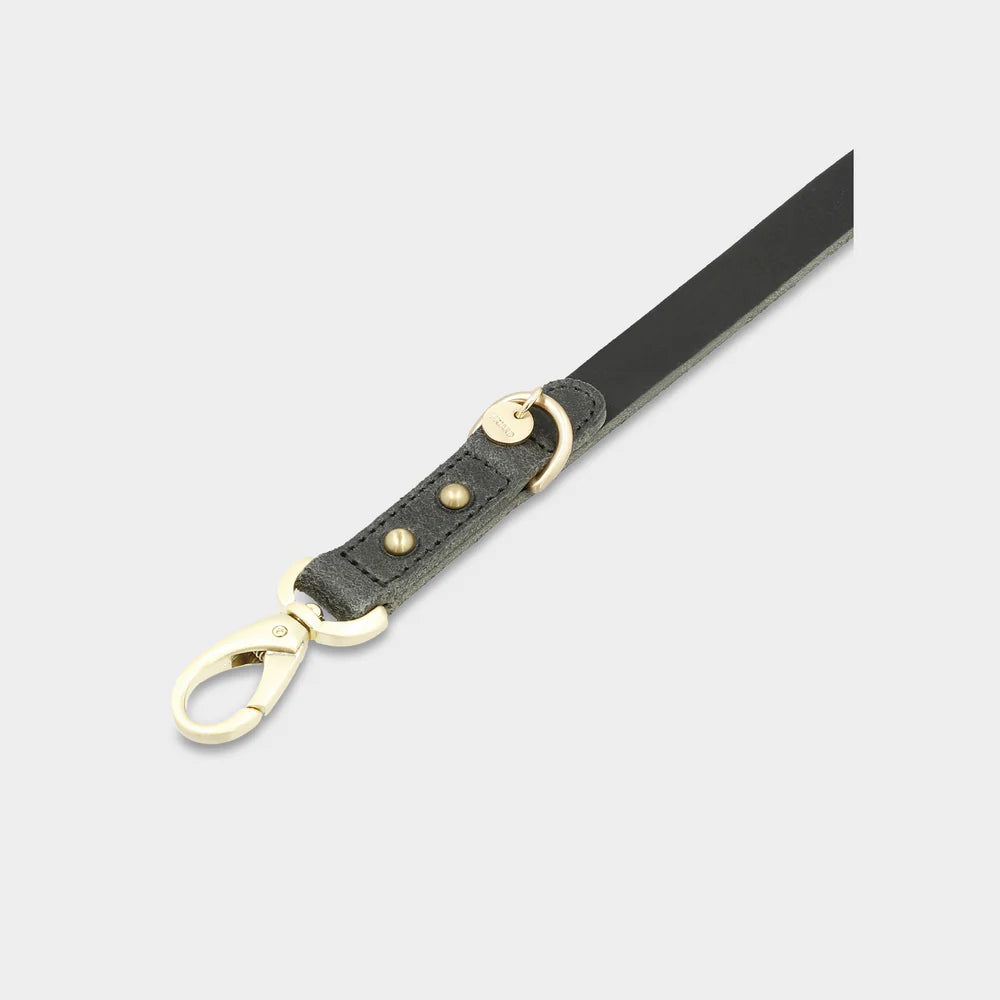 Povodac za pse Susi R123 Picard