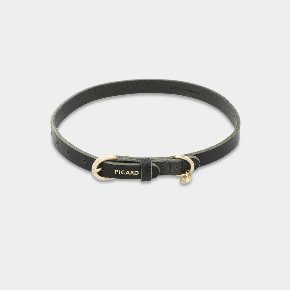 Ogrlica za pse Susi Veličina M R126 Picard